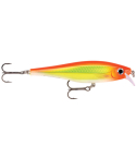 Воблер BX Minnow 7cm/7g/06-1.2m HH