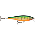 Воблер BX Minnow 7cm/7g/06-1.2m P
