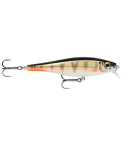 Воблер BX Minnow 7cm/7g/06-1.2m RFP