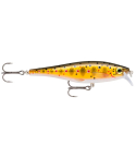 Воблер BX Minnow 10cm/12g/0.9-1.5m TR
