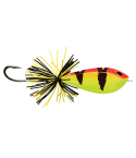 Воблер BX Skitter Frog 5,5cm/13g HSN