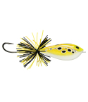 Воблер BX Skitter Frog 5,5cm/13g LFL