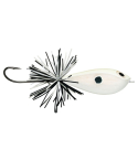Воблер BX Skitter Frog 5,5cm/13g PBN