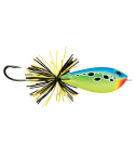 Воблер BX Skitter Frog 5,5cm/13g PRTU
