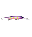 Воблер Down Deep Husky Jerk 14cm/23g/4.4-5.5m VDH