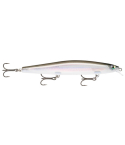 Воблер MaxRap Long Range Minnow 12cm/20g/1.2m FANC