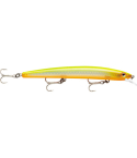 Lure MaxRap 11cm/13g/0.3-0.9m FHC