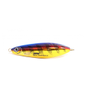 Блесна Rattlin Minnow Spoon 8cm/16g GOL