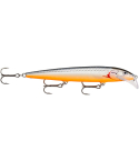 Воблер Scatter Rap Husky 13cm/12g/2.4-3.0m SSH