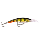 Воблер Scatter Rap Tail Dancer 9cm/13g/3.3-5.7m PEHL