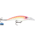Воблер Scatter Rap Tail Dancer 9cm/13g/3.3-5.7m PTU