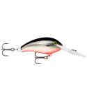 Воблер Shad Dancer 5cm/8g/2.1-3.0m HLWM