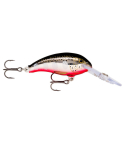 Воблер Shad Dancer 5cm/8g/2.1-3.0m SFL