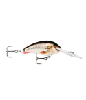 Воблер Shad Dancer 7cm/15g/2.7-4.2m ROML