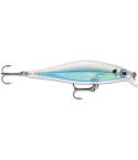 Воблер Shadow Rap Shad 9cm/12g/0.9-1.2m AS