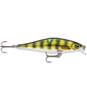 Воблер Shadow Rap Shad 9cm/12g/0.9-1.2m PEL