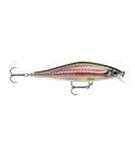 Воблер Shadow Rap Shad 9cm/12g/0.9-1.2m SML