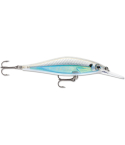 Воблер Shadow Rap Shad Deep 9cm/12g/1,5-1,8m AS