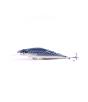 Воблер Shadow Rap Shad Deep 9cm/12g/1,5-1,8m BAP