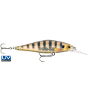 Воблер Shadow Rap Shad Deep 9cm/12g/1,5-1,8m GGIU