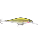 Воблер Shadow Rap Shad Deep 9cm/12g/1,5-1,8m OG