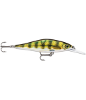 Воблер Shadow Rap Shad Deep 9cm/12g/1,5-1,8m PEL