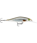 Воблер Shadow Rap Shad Deep 9cm/12g/1,5-1,8m ROL