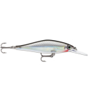 Воблер Shadow Rap Shad Deep 9cm/12g/1,5-1,8m S