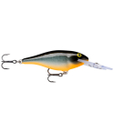 Воблер Shad Rap 9cm/15g/2.4-4.5m HLW
