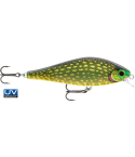 Воблер Super Shadow Rap 16cm/77g/1,0-1,4m PKL