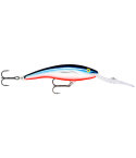 Воблер Deep Tail Dancer 11cm/22g/9,0m BGHM