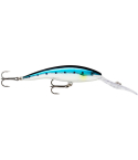Воблер Deep Tail Dancer 11cm/22g/9,0m BSRD