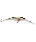 Воблер Deep Tail Dancer 11cm/22g/9,0m ROL