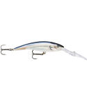 Воблер Deep Tail Dancer 13cm/42g/12,0m ANC