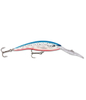 Воблер Deep Tail Dancer 13cm/42g/12,0m BFL