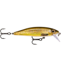 Воблер X-Rap CountDown 5cm/4g/0.6-1.2m TRL