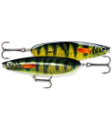 Воблер X-Rap Scoop 14cm/68g/1,6m PEL