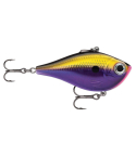 Воблер Rippin Rap 5cm/9g BLS