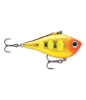 Воблер Rippin Rap 5cm/9g JLC