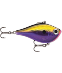 Воблер Rippin Rap 6cm/14g BLS