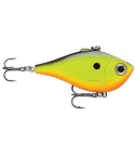 Воблер Rippin Rap 6cm/14g CSD