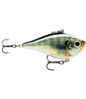 Воблер Rippin Rap 7cm/24g CBG
