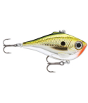 Воблер Rippin Rap 7cm/24g GCH