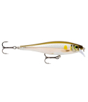 Воблер BX Minnow 10cm/12g/0.9-1.5m AYU