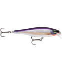 Воблер BX Minnow 10cm/12g/0.9-1.5m PDS