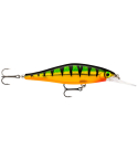 Воблер Shadow Rap Shad Deep 9cm/12g/1,5-1,8m P