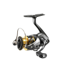 Катушка Shimano Twin Power 1000FD
