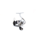 Катушка Shimano Stradic 1000FL