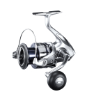 Reel Shimano Stradic C5000FL XG