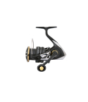 Reel Shimano Sustain 2500FJ